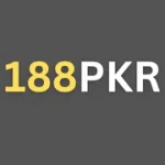 188PKR Game