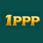1PP Game