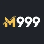 m99
