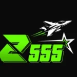 Z555 Game