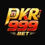 PKR999