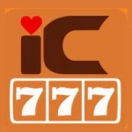 IC777