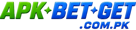 Apkbetget.com.pk