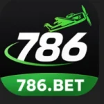 786BET