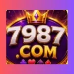 7987 Game