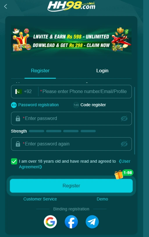 HH98.COM