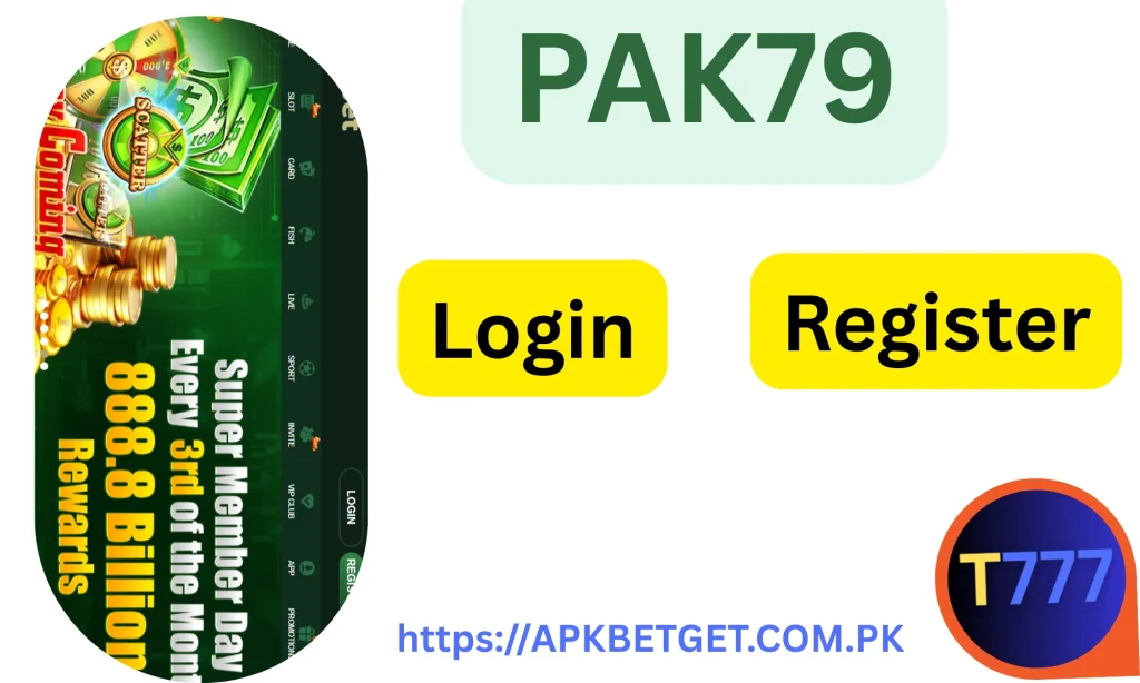 pak79 Download