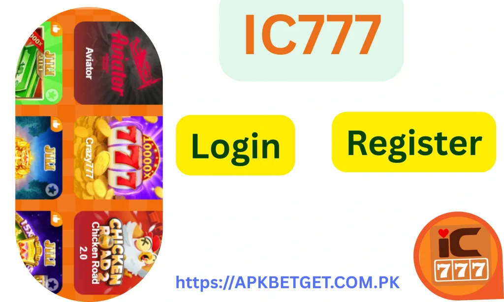 IC777.com