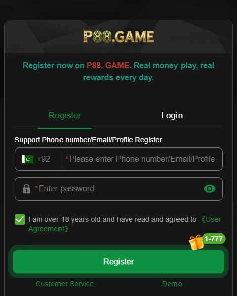 P88
