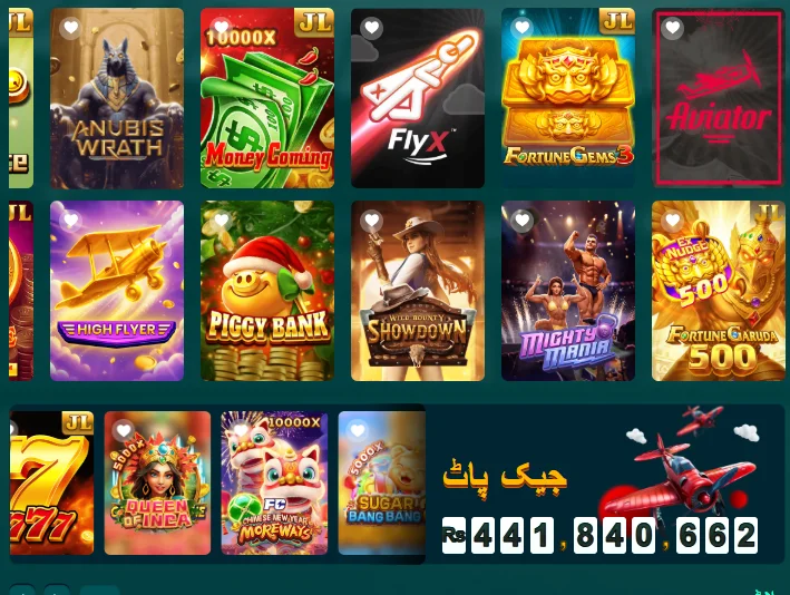 BRO444 APK 