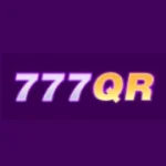 777QR Game