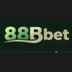 88BET