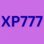 XP777 Game