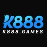 k888 Game