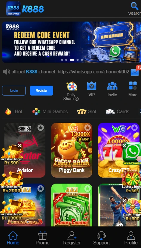 K888.COM