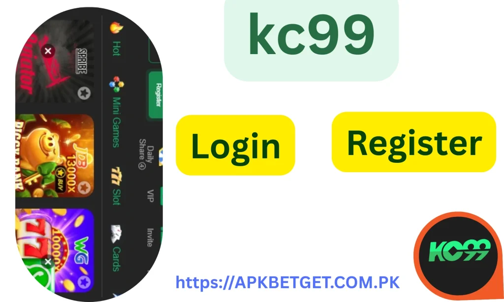 KC99.com
