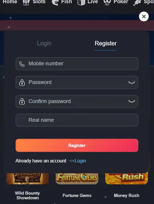 2888bet