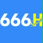 66h