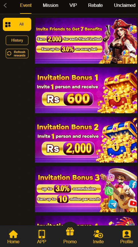 666 pk