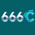 666C.COM