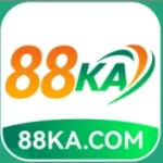 88KA