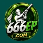 666EP