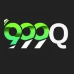 999Q-GAME