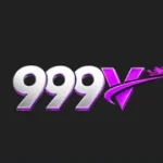 999V