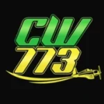 CW777