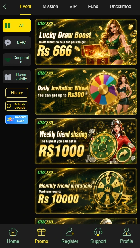 CW777.COM