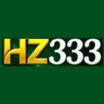 HZ333 login