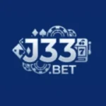 J33 Game