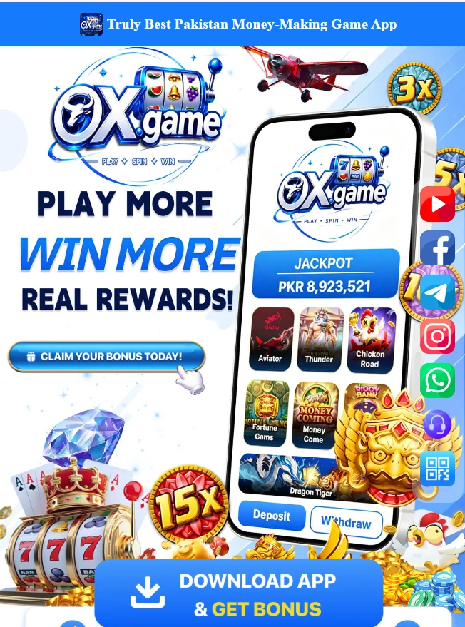 OK.GAME