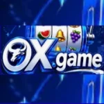 OKGAME