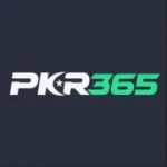 PKR365.COM
