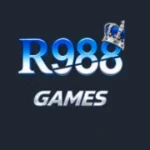 R988