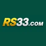 RS33 Login