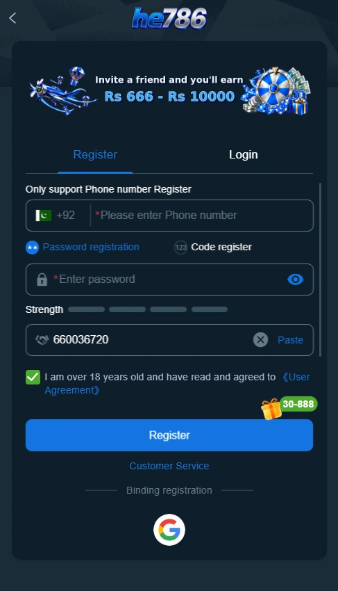 he786