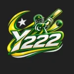 Y222 LOGIN