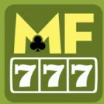 mf777 apk