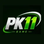 pk11 logo
