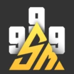 sm99.COM