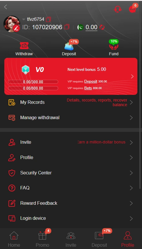 sm99 apk