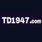 td1947 game