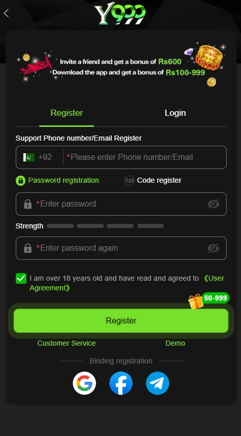 y999