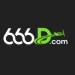 666D LOGO