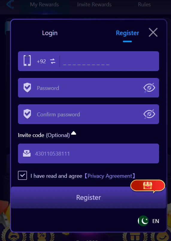81cc login