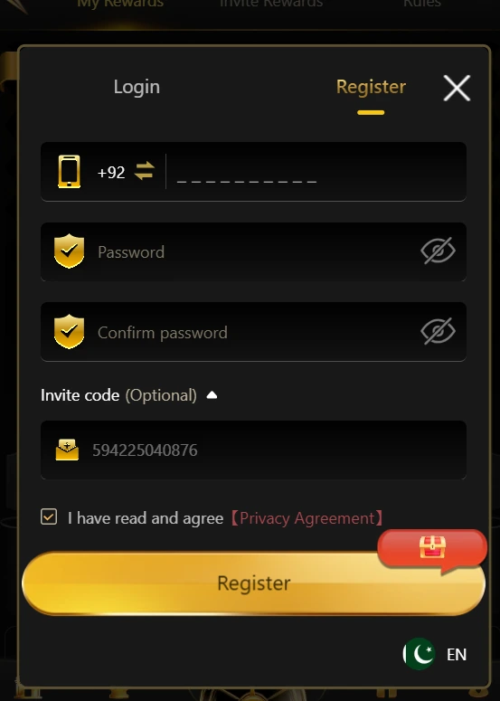 8557 login