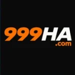999HA Logo