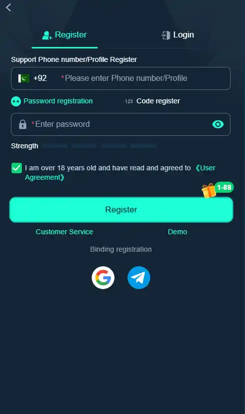 S1 APK